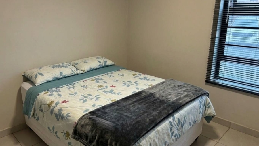 3 Bedroom Property for Sale in Belhar Western Cape
